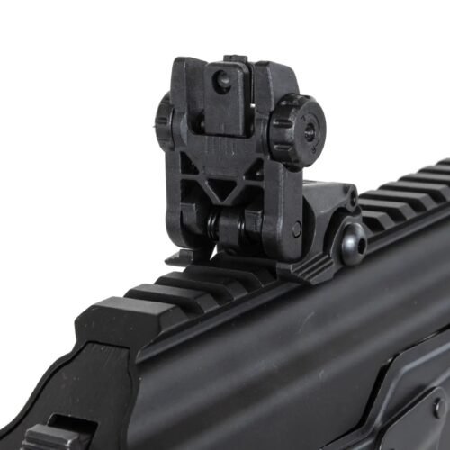 Arcturus AK74 Custom FE(TM) Carbine M-LOK - Black