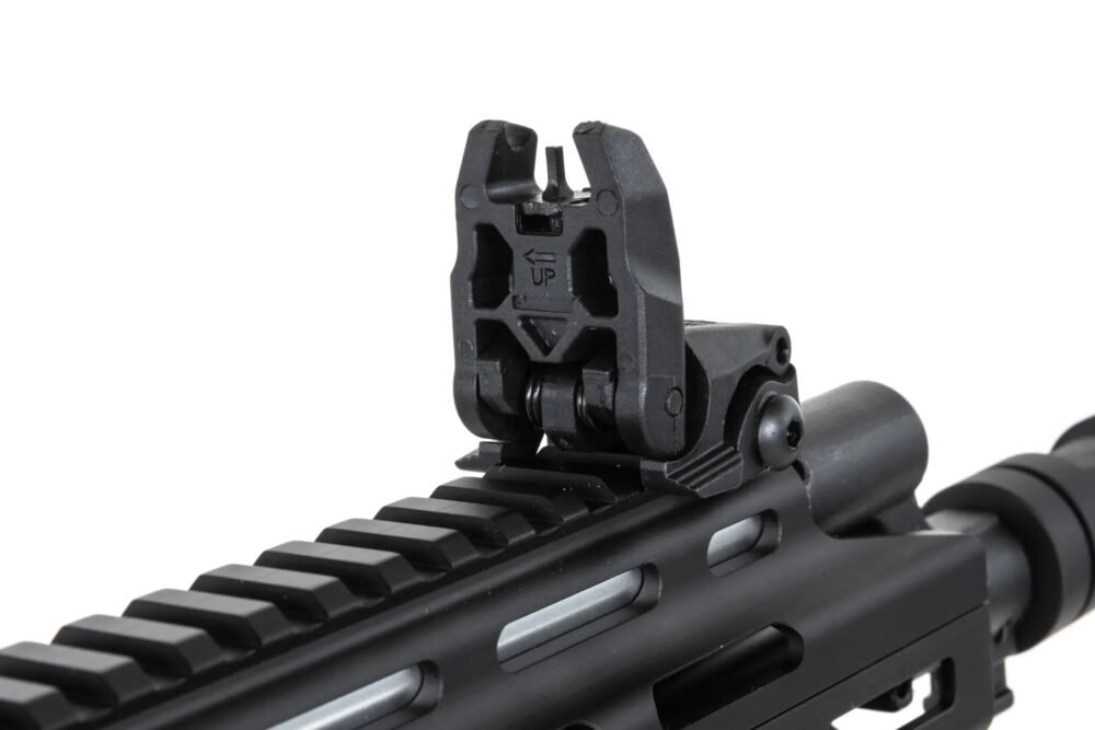 Arcturus AK74 Custom FE(TM) Carbine M-LOK - Black