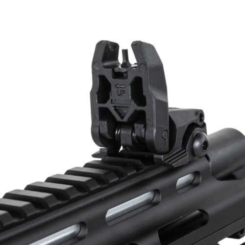 Arcturus AK74 Custom FE(TM) Carbine M-LOK - Black