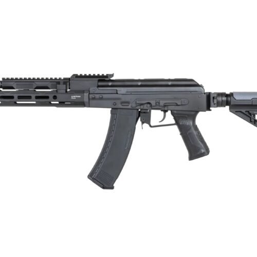 Arcturus Advanced Tactical AK MOD1 FE(TM) Carbine M-LOK - Black