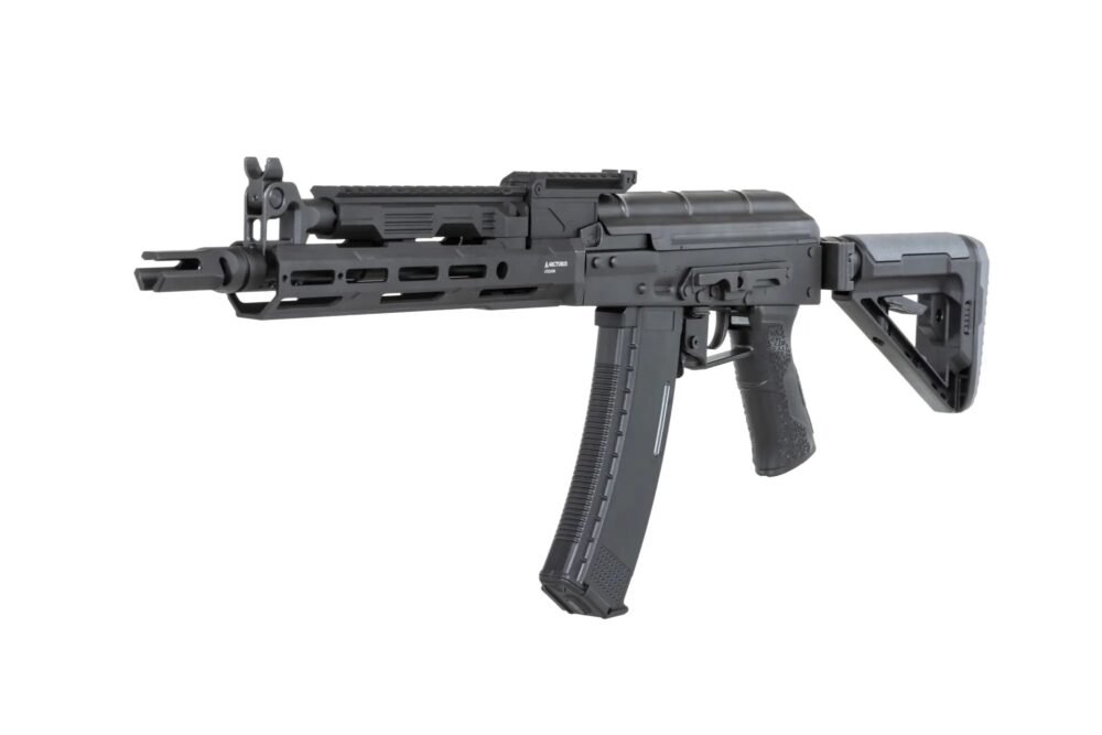Arcturus Advanced Tactical AK MOD1 FE(TM) Carbine M-LOK - Black