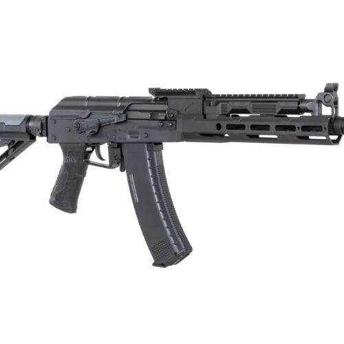 Arcturus Advanced Tactical AK MOD1 FE(TM) Carbine M-LOK - Black