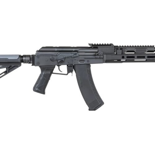 Arcturus Advanced Tactical AK MOD1 FE(TM) Carbine M-LOK - Black