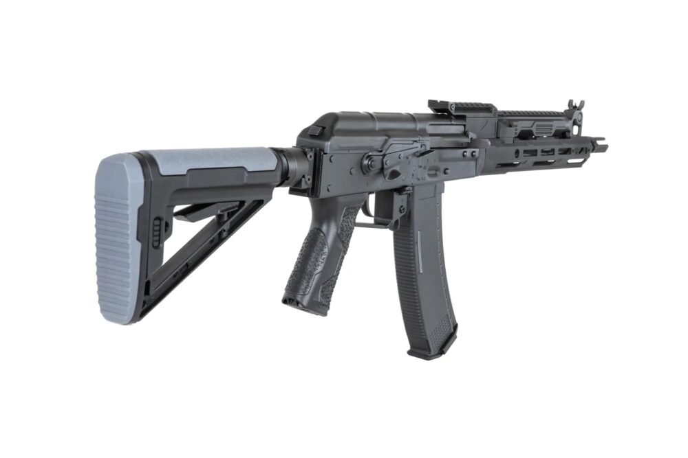 Arcturus Advanced Tactical AK MOD1 FE(TM) Carbine M-LOK - Black