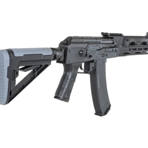 Arcturus Advanced Tactical AK MOD1 FE(TM) Carbine M-LOK - Black