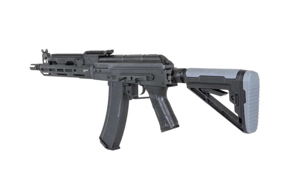 Arcturus Advanced Tactical AK MOD1 FE(TM) Carbine M-LOK - Black