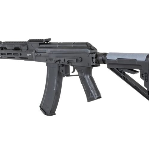 Arcturus Advanced Tactical AK MOD1 FE(TM) Carbine M-LOK - Black