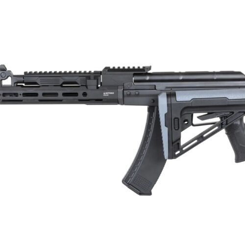 Arcturus Advanced Tactical AK MOD1 FE(TM) Carbine M-LOK - Black