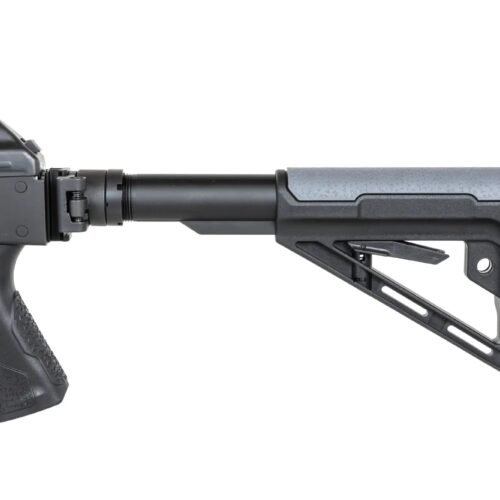Arcturus Advanced Tactical AK MOD1 FE(TM) Carbine M-LOK - Black
