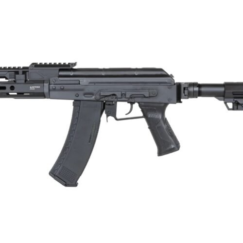 Arcturus Advanced Tactical AK MOD1 PDW FE(TM) Carbine M-LOK - Black