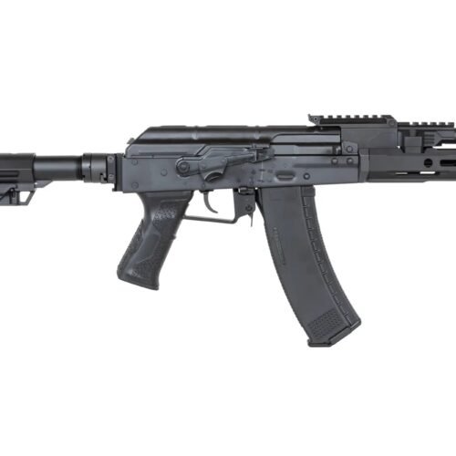 Arcturus Advanced Tactical AK MOD1 PDW FE(TM) Carbine M-LOK - Black