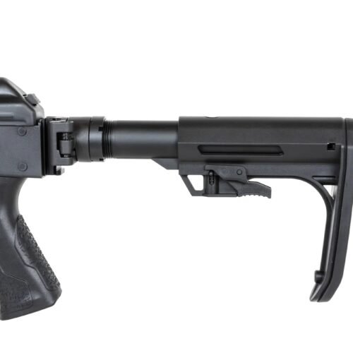 Arcturus Advanced Tactical AK MOD1 PDW FE(TM) Carbine M-LOK - Black