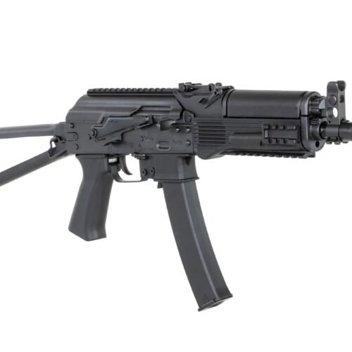 Arcturus SMG PP-19-1 Vityaz FE(TM) RIS - Black