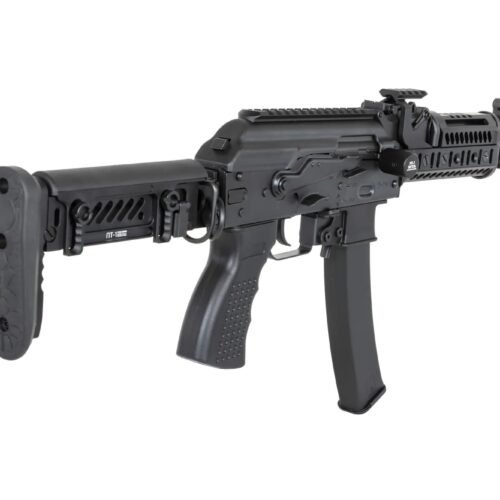 Arcturus PP19-01 Vityaz ZTAC SP1 CQB FE(TM) SMG - Black