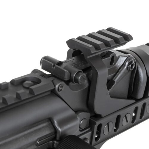 Arcturus PP19-01 Vityaz ZTAC SP1 CQB FE(TM) SMG - Black