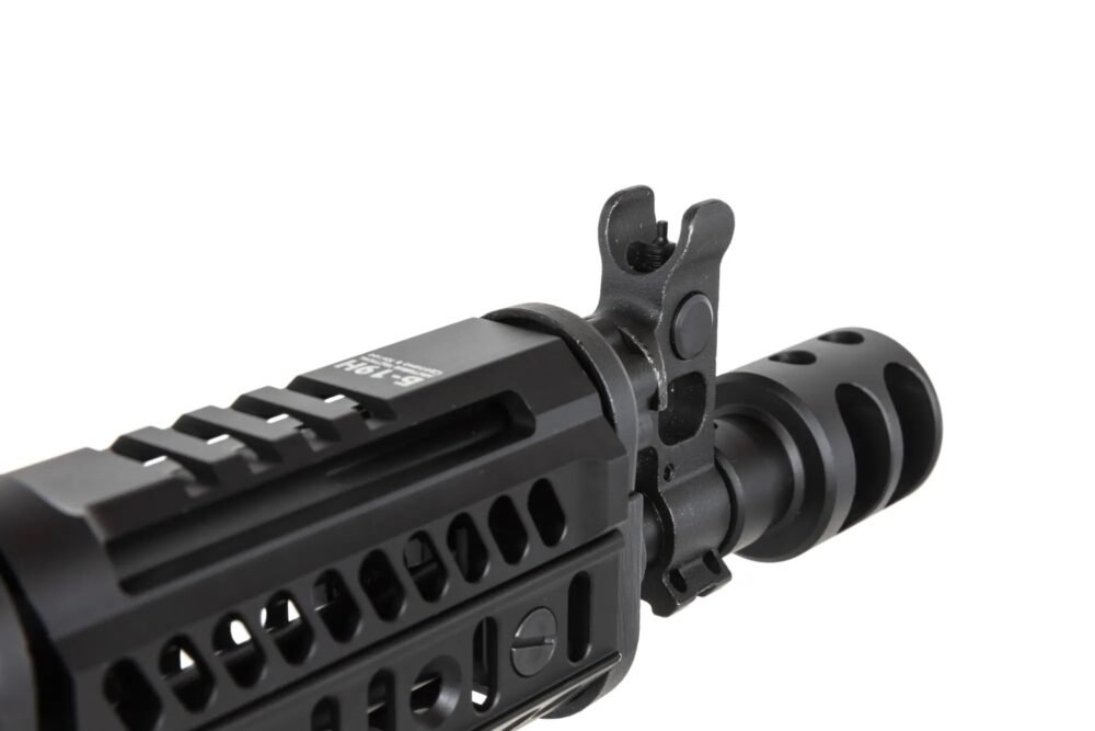 Arcturus PP19-01 Vityaz ZTAC SP1 CQB FE(TM) SMG - Black