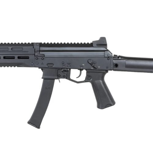Arcturus samopal PPK20M1 FE(TM) M-LOK / RIS - Black