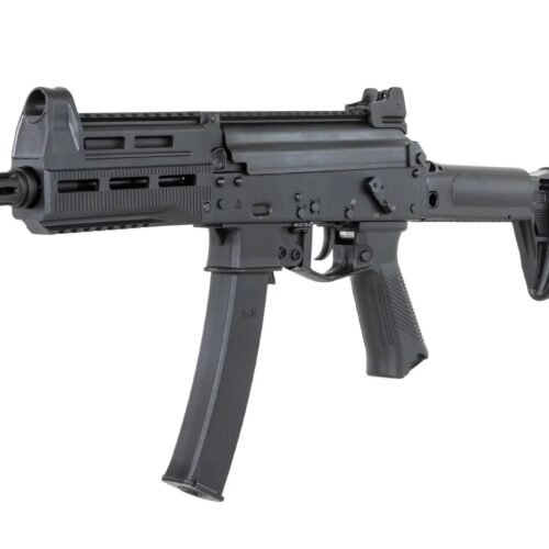 Arcturus samopal PPK20M1 FE(TM) M-LOK / RIS - Black