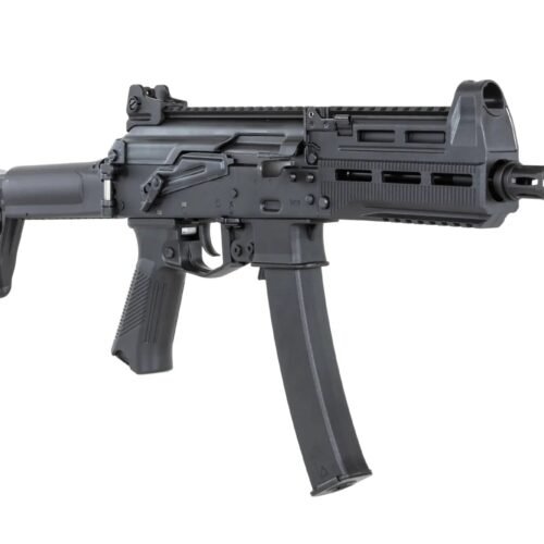 Arcturus samopal PPK20M1 FE(TM) M-LOK / RIS - Black