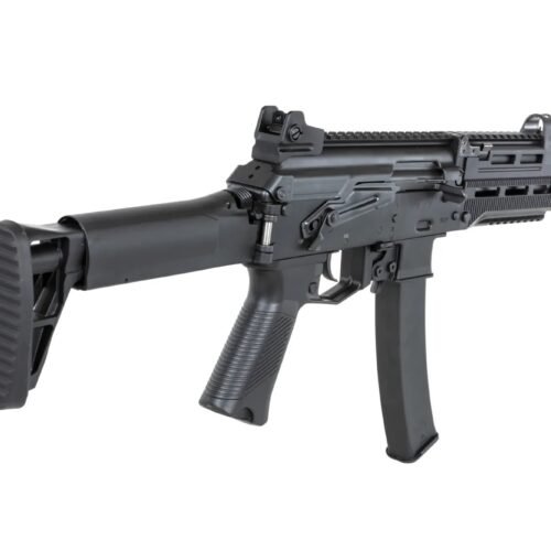 Arcturus samopal PPK20M1 FE(TM) M-LOK / RIS - Black