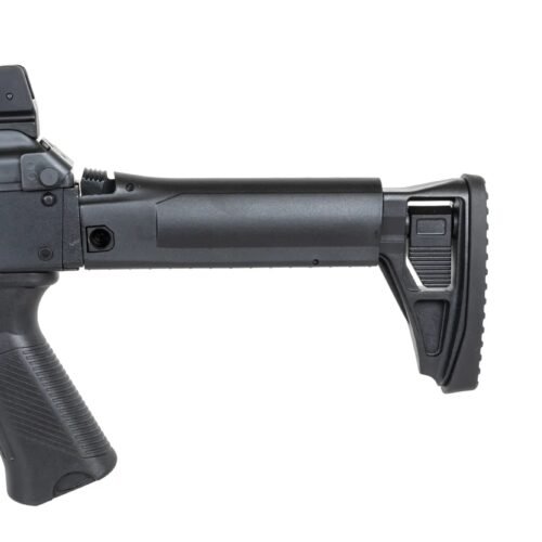 Arcturus samopal PPK20M1 FE(TM) M-LOK / RIS - Black