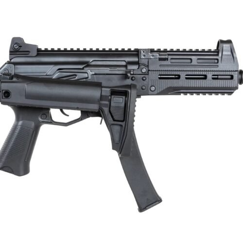 Arcturus samopal PPK20M1 FE(TM) M-LOK / RIS - Black