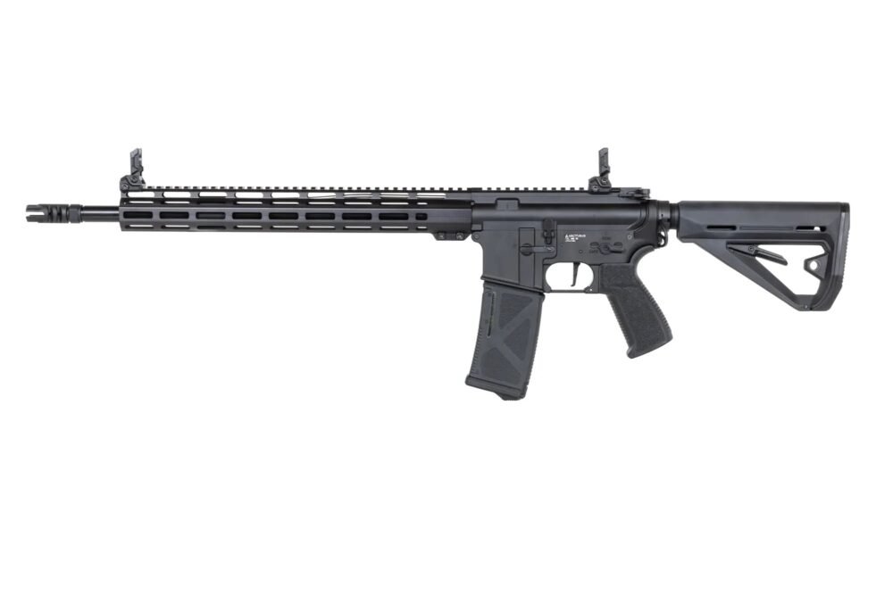 Arcturus AR15 Rifle FE(TM) M-LOK - Black