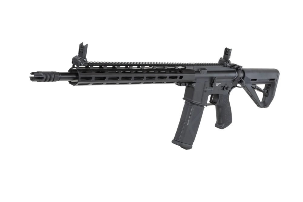 Arcturus AR15 Rifle FE(TM) M-LOK - Black
