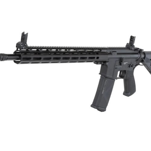 Arcturus AR15 Rifle FE(TM) M-LOK - Black
