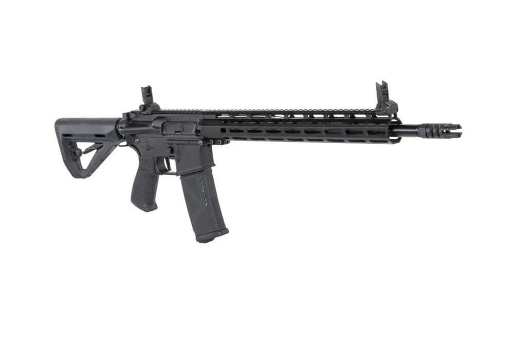 Arcturus AR15 Rifle FE(TM) M-LOK - Black