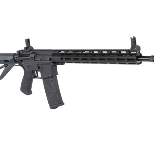 Arcturus AR15 Rifle FE(TM) M-LOK - Black