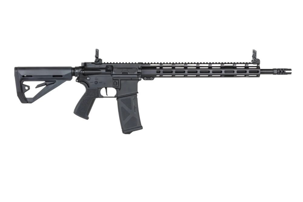 Arcturus AR15 Rifle FE(TM) M-LOK - Black