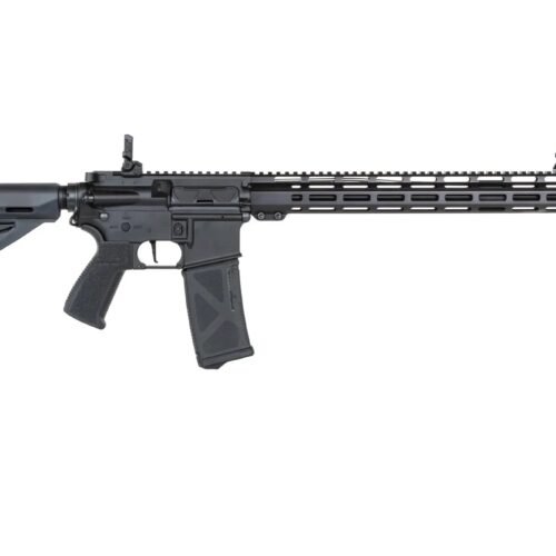 Arcturus AR15 Rifle FE(TM) M-LOK - Black