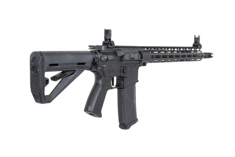 Arcturus AR15 Rifle FE(TM) M-LOK - Black