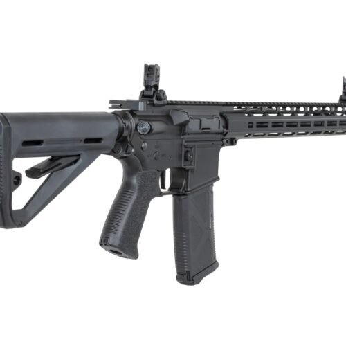 Arcturus AR15 Rifle FE(TM) M-LOK - Black