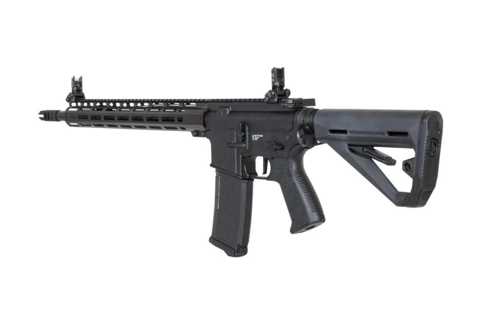 Arcturus AR15 Rifle FE(TM) M-LOK - Black