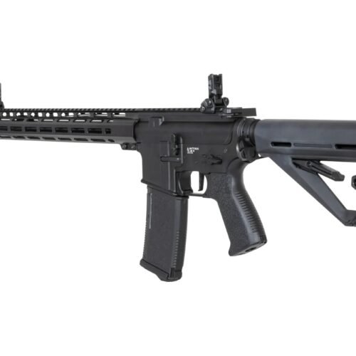 Arcturus AR15 Rifle FE(TM) M-LOK - Black