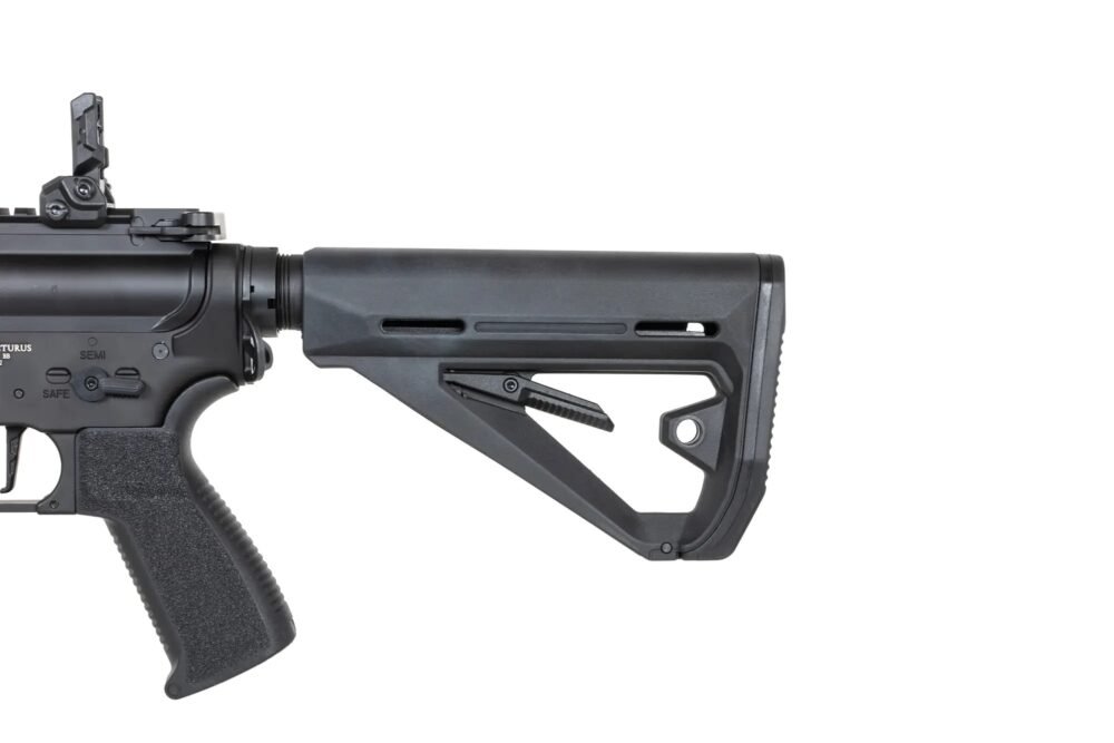 Arcturus AR15 Rifle FE(TM) M-LOK - Black