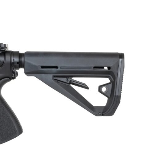 Arcturus AR15 Rifle FE(TM) M-LOK - Black
