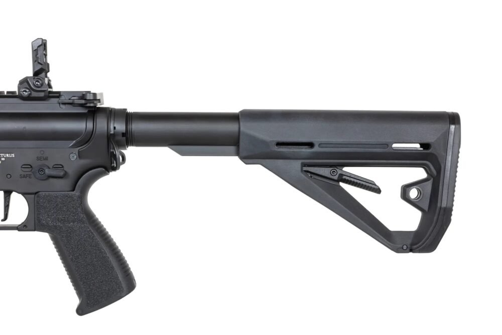 Arcturus AR15 Rifle FE(TM) M-LOK - Black