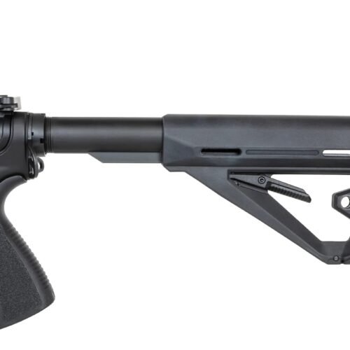 Arcturus AR15 Rifle FE(TM) M-LOK - Black