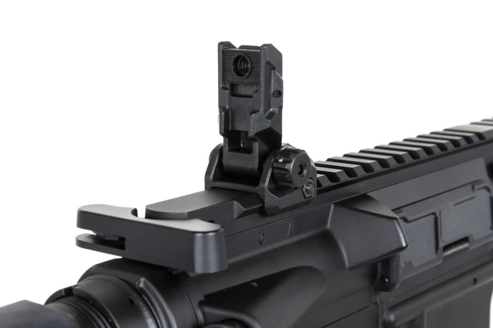 Arcturus AR15 Rifle FE(TM) M-LOK - Black
