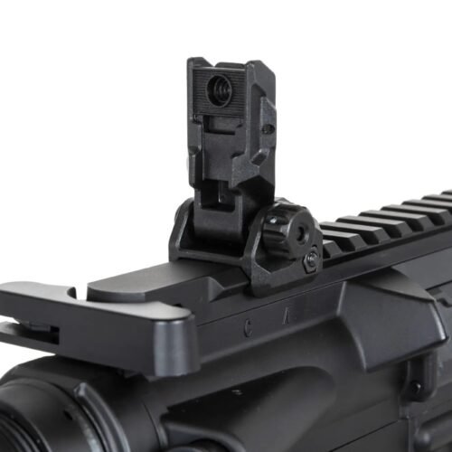 Arcturus AR15 Rifle FE(TM) M-LOK - Black