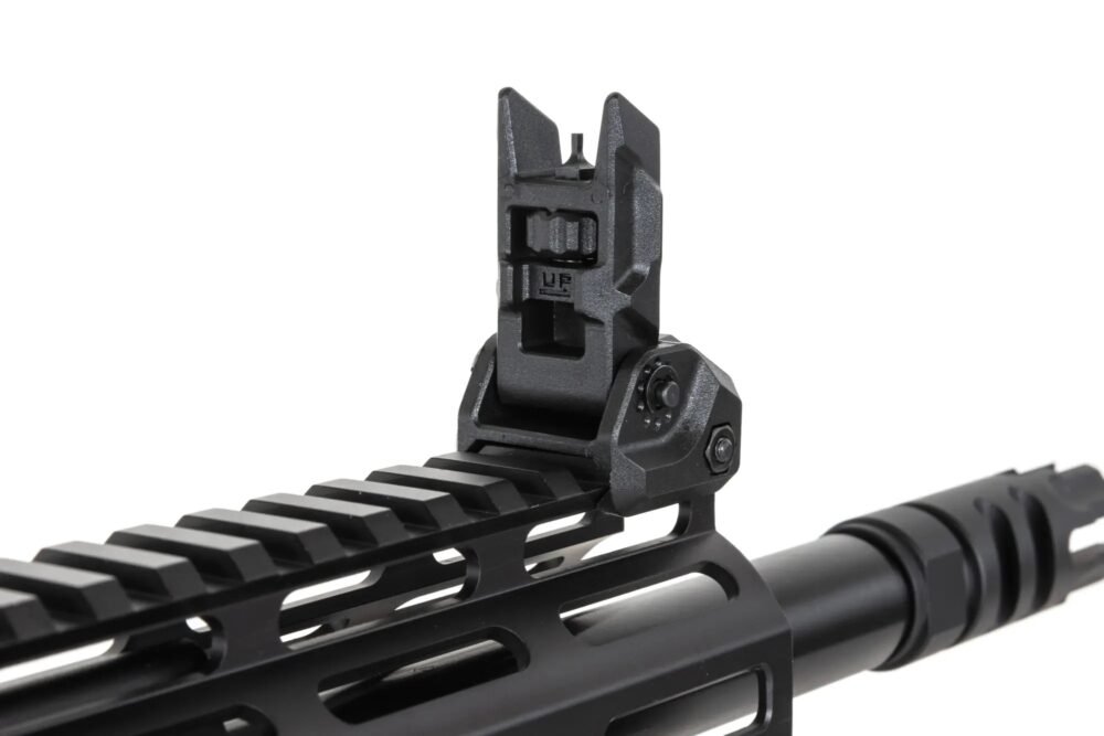 Arcturus AR15 Rifle FE(TM) M-LOK - Black