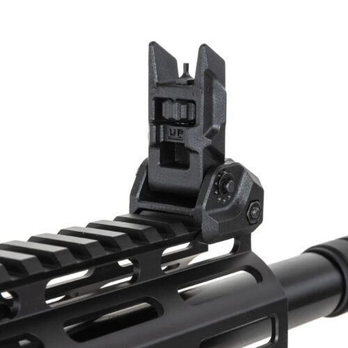 Arcturus AR15 Rifle FE(TM) M-LOK - Black