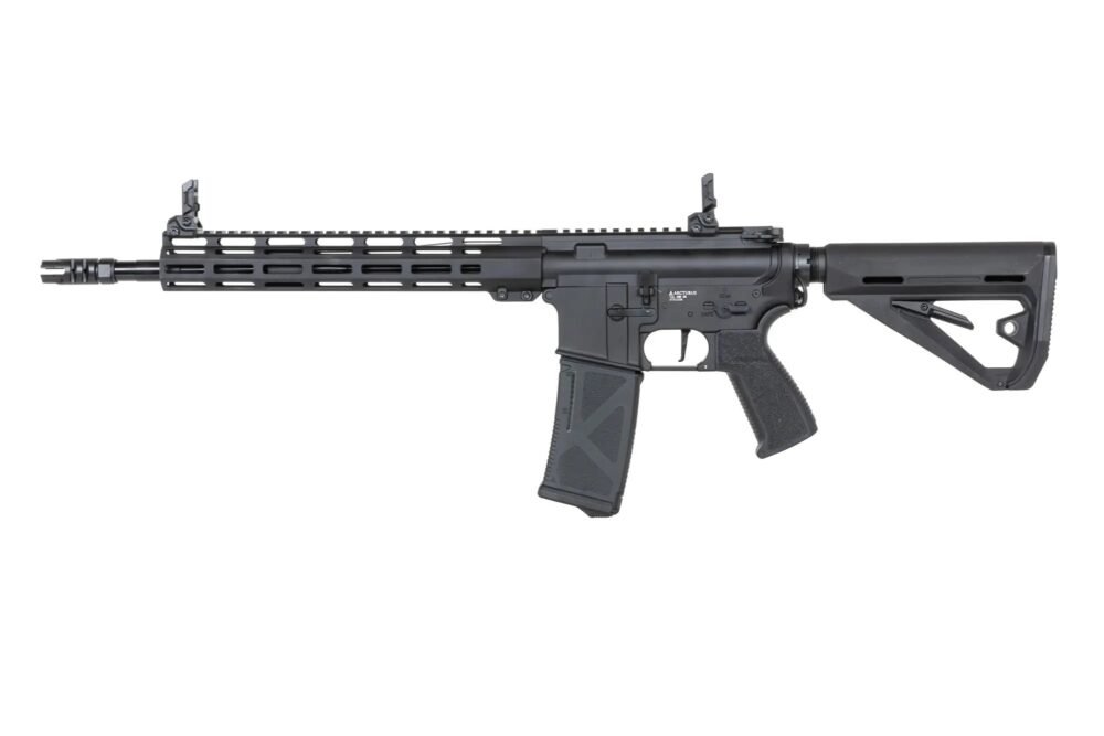 Arcturus AR15 Carbine FE(TM) M-LOK - Black