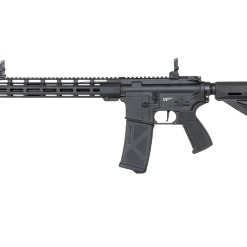 Arcturus AR15 Carbine FE(TM) M-LOK - Black