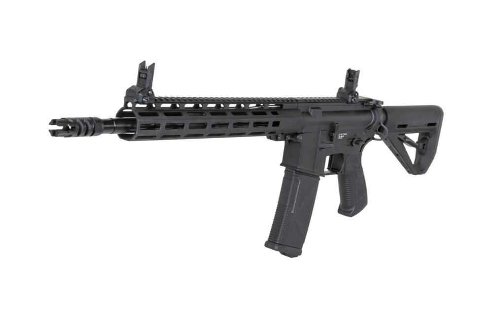 Arcturus AR15 Carbine FE(TM) M-LOK - Black