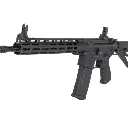 Arcturus AR15 Carbine FE(TM) M-LOK - Black