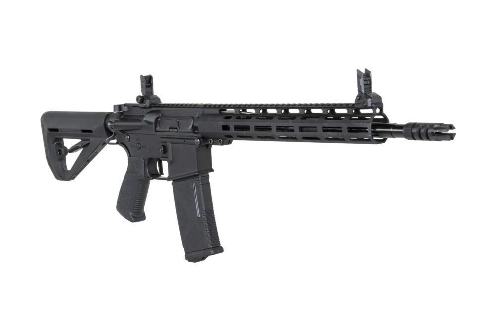 Arcturus AR15 Carbine FE(TM) M-LOK - Black